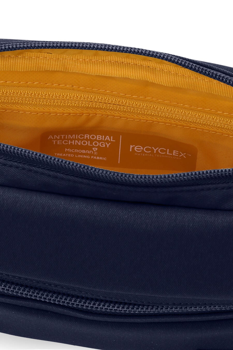 RIGEL WAIST BAG  hi-res | American Tourister
