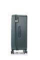 MAXIVO LARGE (79 cm)  hi-res | American Tourister
