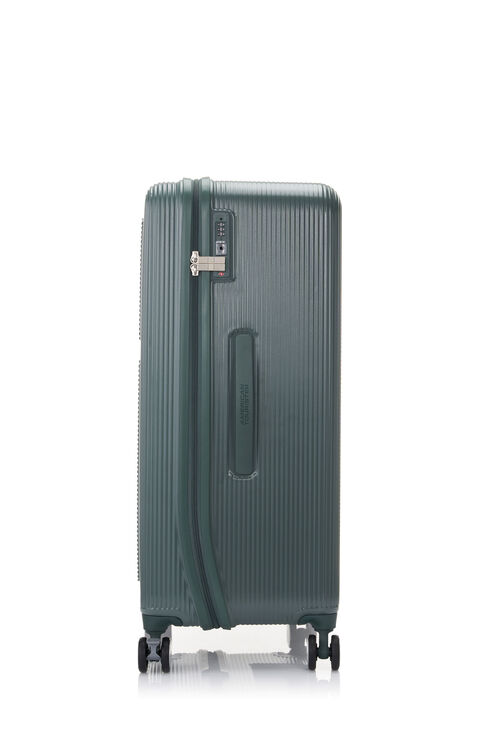 MAXIVO LARGE (79 cm)  hi-res | American Tourister