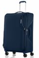 APPLITE 5 ULTRALIGHT CHECK-IN EXTRA LARGE 81CM EXPANDABLE 3KG SUITCASE  hi-res | American Tourister