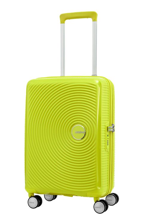 American Tourister CURIO SPINNER 55/20 EXP TSA