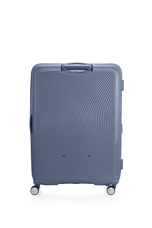 Strandbags curio hotsell