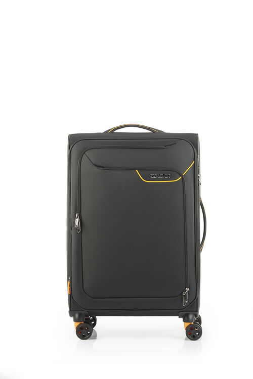 APPLITE 4E MEDIUM (71 cm)  hi-res | American Tourister
