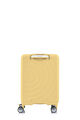 CURIO NEXT CARRY-ON SMALL 55CM SUITCASE EXPANDABLE  hi-res | American Tourister