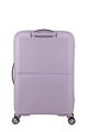 AIRCONIC Medium  hi-res | American Tourister