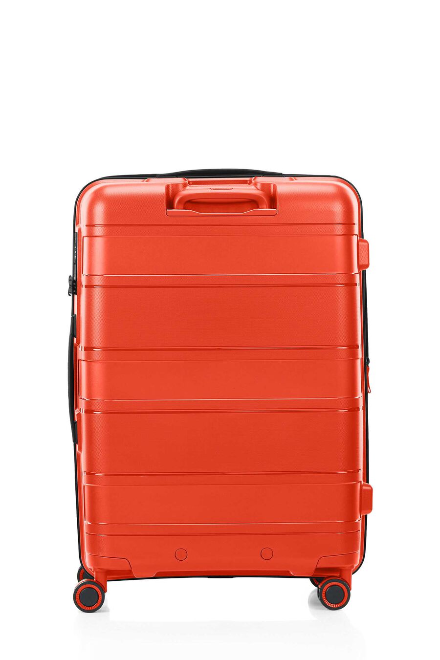 LIGHT MAX CHECK-IN MEDIUM 69CM SUITCASE EXPANDABLE  hi-res | American Tourister