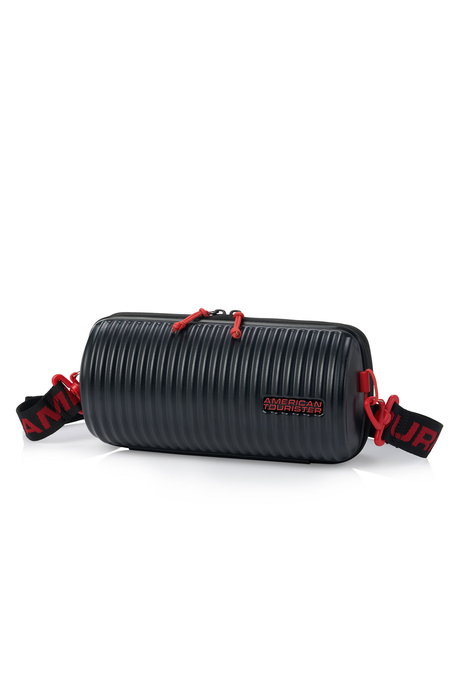 American Tourister Rollio Crossbody Bag American Tourister Australia