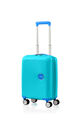 LITTLE CURIO SPINNER 47/16 ASR  hi-res | American Tourister
