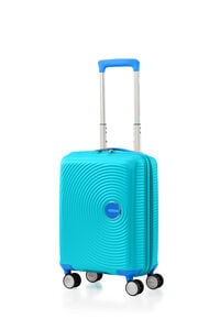 LITTLE CURIO SPINNER 47/16 ASR  hi-res | American Tourister
