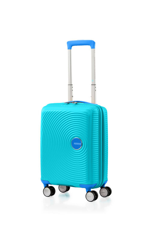 LITTLE CURIO SPINNER 47/16 ASR  hi-res | American Tourister