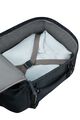 TAKE2CABIN 15.6'' LAPTOP SPORT BACKPACK  hi-res | American Tourister