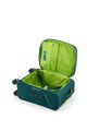 APPLITE 5 ULTRALIGHT CARRY-ON SMALL 55CM EXPANDABLE 2.1KG SUITCASE  hi-res | American Tourister