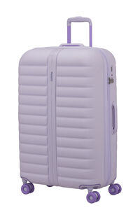 NEOVIBE CHECK-IN EXTRA LARGE 78CM SUITCASE EXPANDABLE  hi-res | American Tourister