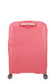 STARVIBE MEDIUM (67 cm)  hi-res | American Tourister