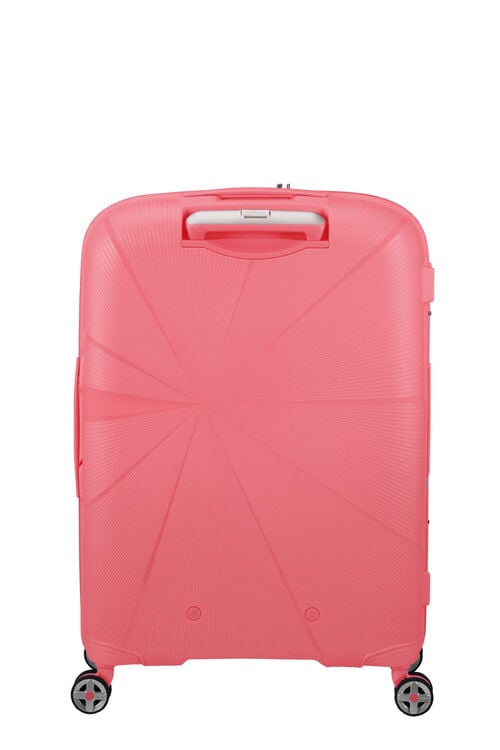 STARVIBE MEDIUM (67 cm)  hi-res | American Tourister