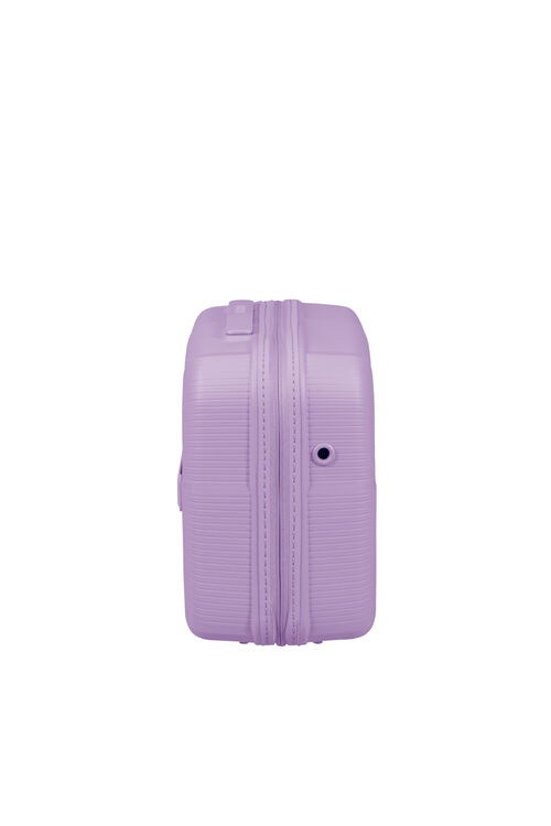 STARVIBE BEAUTY CASE  hi-res | American Tourister
