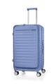 FRONTEC SP 76/28 EXP TSA OS TR V2  hi-res | American Tourister
