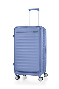FRONTEC SP 76/28 EXP TSA OS TR V2  hi-res | American Tourister