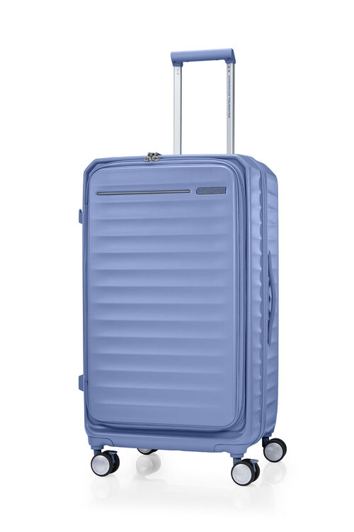 FRONTEC SP 76/28 EXP TSA OS TR V2  hi-res | American Tourister