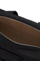 BRIDGET DUFFLE R WITH REMOVABLE 14'' LAPTOP SLEEVE  hi-res | American Tourister