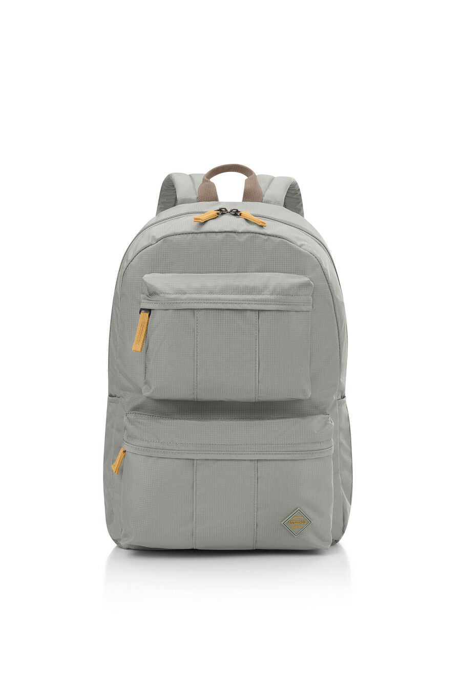 RILEY BACKPACK  hi-res | American Tourister