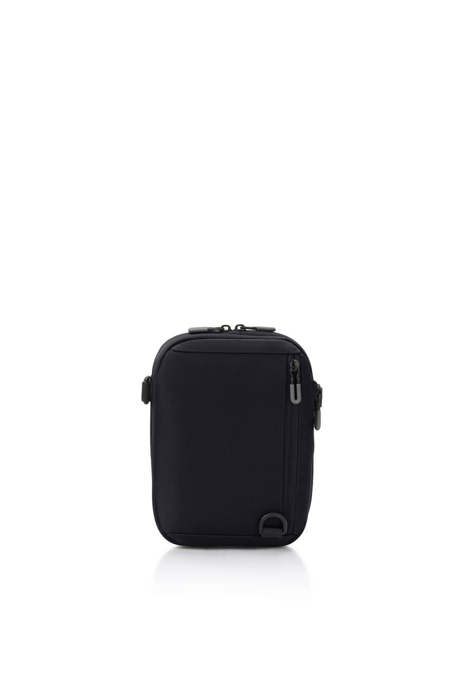 ORBIT VEGA 3A LIGHTWEIGHT EXPANDABLE CROSSBODY BAG  hi-res | American Tourister