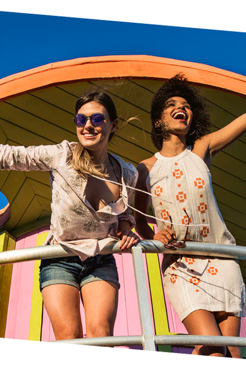 VELTON LARGE (81 cm)  hi-res | American Tourister