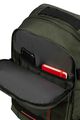 URBAN TRACK 15.6'' LAPTOP MEDIUM BACKPACK  hi-res | American Tourister