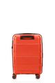 LIGHT MAX SPINNER 55CM EXP TSA  hi-res | American Tourister