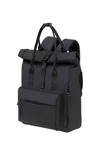 URBAN GROOVE CITY MONO BACKPACK  hi-res | American Tourister
