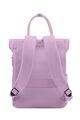 URBAN GROOVE 16" CITY BACKPACK FITS 14" LAPTOP  hi-res | American Tourister