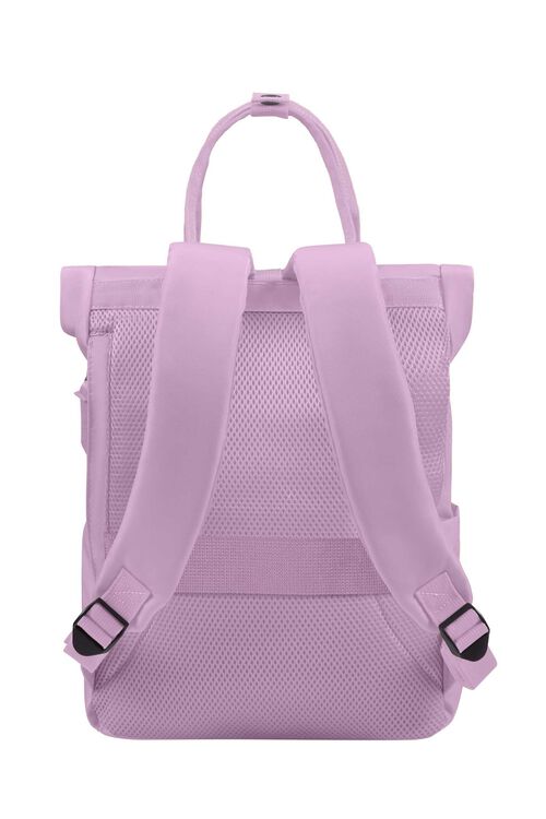 URBAN GROOVE 16" CITY BACKPACK FITS 14" LAPTOP  hi-res | American Tourister