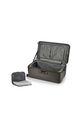 LOCKATION SPINNER 76/28 ZIP FRA OS  hi-res | American Tourister