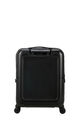 DASHPOP SPINNER 55/20 EXP TSA  hi-res | American Tourister