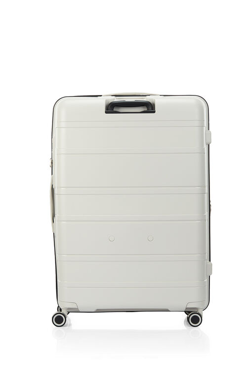 LIGHT MAX LARGE (82 cm)  hi-res | American Tourister