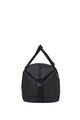 URBAN TIDE 2 WAY CARRY CROSSBODY & TOP HANDLE WEEKENDER DUFFLE BAG  hi-res | American Tourister
