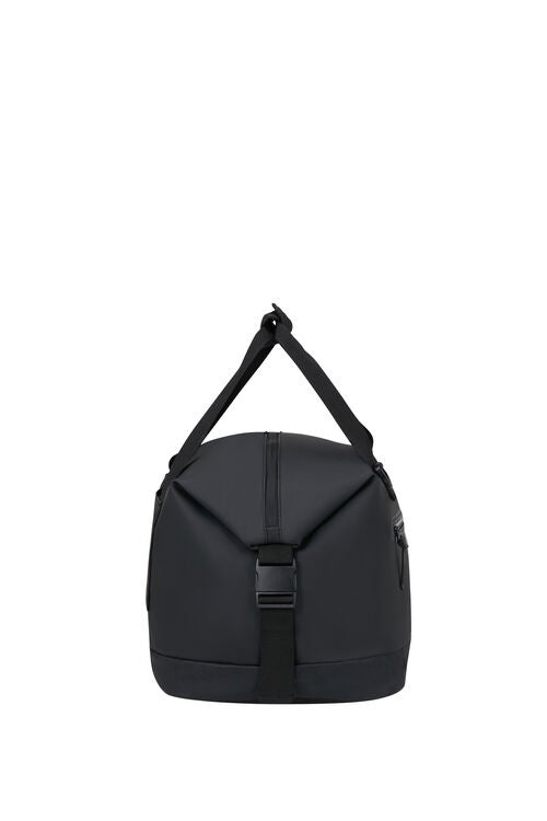 URBAN TIDE 2 WAY CARRY CROSSBODY & TOP HANDLE WEEKENDER DUFFLE BAG  hi-res | American Tourister