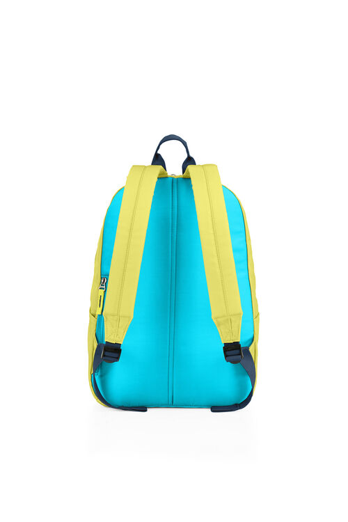 RUDY Backpack 02  hi-res | American Tourister
