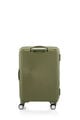 CURIO BOOK OPENING MEDIUM (68 cm)  hi-res | American Tourister