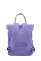 URBAN GROOVE UG16 BACKPACK CITY  hi-res | American Tourister
