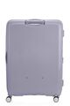 CURIO 2 CHECK-IN EXTRA LARGE 80CM SUITCASE EXPANDABLE  hi-res | American Tourister