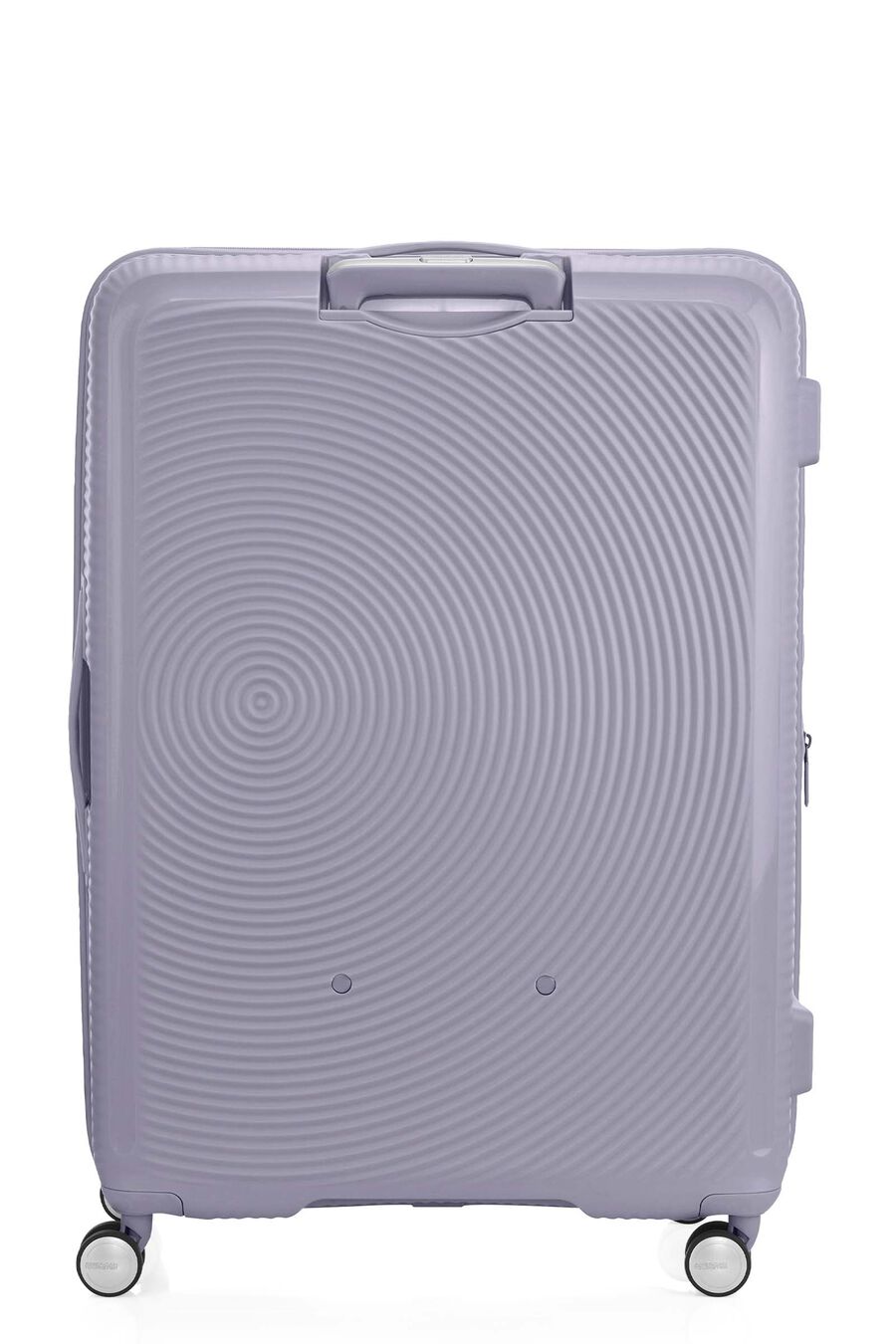 CURIO 2 CHECK-IN EXTRA LARGE 80CM SUITCASE EXPANDABLE  hi-res | American Tourister