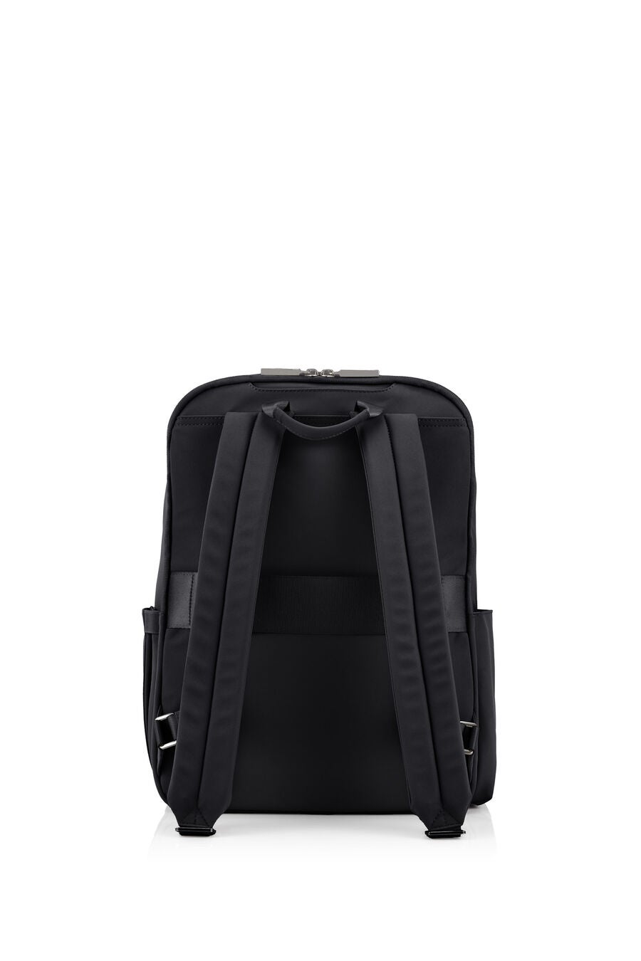 BRIDGET 14'' BACKPACK  hi-res | American Tourister