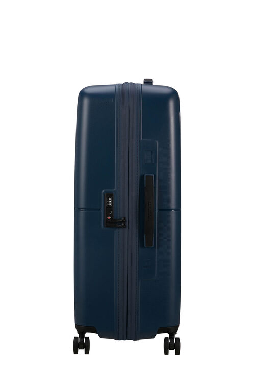 DASHPOP SPINNER 77/28 EXP TSA  hi-res | American Tourister