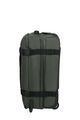URBAN TRACK WHEELED DUFFLE S  hi-res | American Tourister