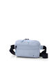 RIGEL WAIST BAG  hi-res | American Tourister