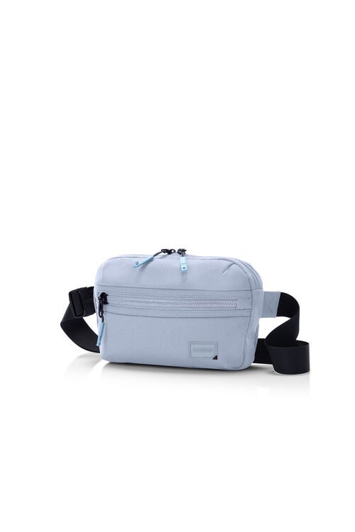 RIGEL WAIST BAG  hi-res | American Tourister