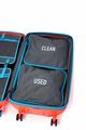 ROLLIO MEDIUM (75 cm)  hi-res | American Tourister