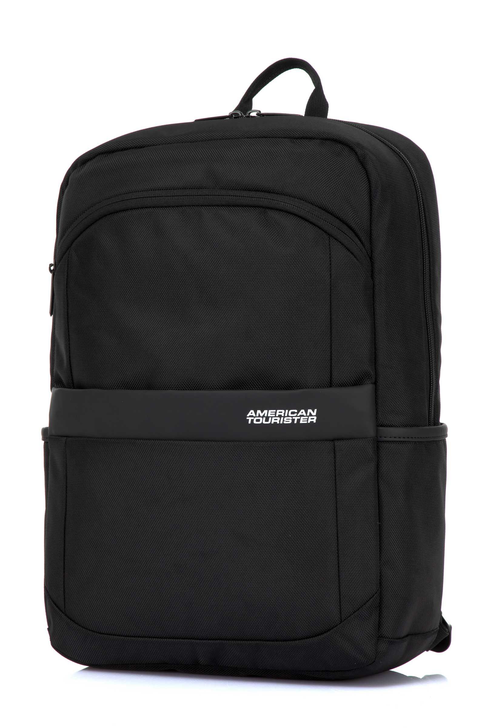 American tourister kamden deals