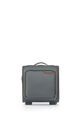 APPLITE 4E UNDERSEATER (43 cm)  hi-res | American Tourister